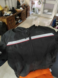 Chestnut Royal Enfield Classic 350