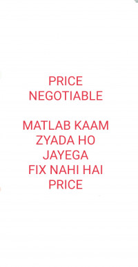 Hero Maestro Edge 125