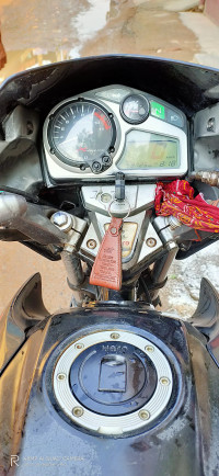 Black Hero CBZ Xtreme