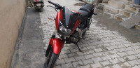Bajaj Pulsar 180 DTSi 2013 Model