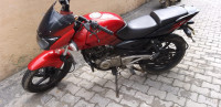 Bajaj Pulsar 180 DTSi