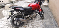Bajaj Pulsar 180 DTSi