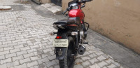 Bajaj Pulsar 180 DTSi