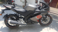 Yamaha YZF R15 R15(R15 BS V1