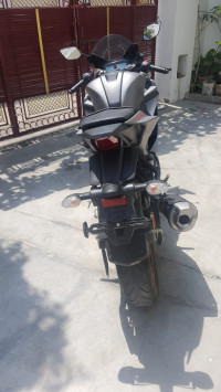 Yamaha YZF R15 R15(R15 BS V1