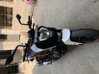 KTM Duke 250 2019 Model