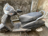 Honda Activa