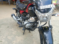 Bajaj V15 2018 Model