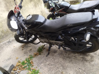 Bajaj Pulsar 150