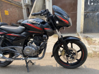 Bajaj Pulsar 180 DTSi 2017 Model