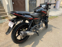 Bajaj Pulsar 180 DTSi