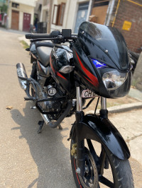 Bajaj Pulsar 180 DTSi