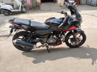 Bajaj Pulsar 220F