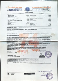 Glass Sparkle Black Suzuki Gixxer SF