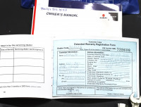 Glass Sparkle Black Suzuki Gixxer SF