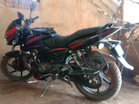 Bajaj Pulsar 150 DTSi 2019 Model