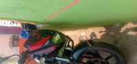 Bajaj Pulsar 150 DTSi