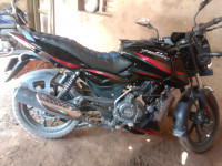Bajaj Pulsar 150 DTSi
