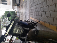 Suzuki Gixxer BS6 2020 Model