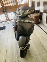 Honda Activa 3G 2016 Model