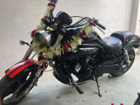 Hyosung Aquila Pro 650