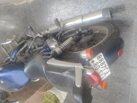 Royal Enfield Thunderbird 350