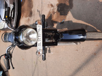 Royal Enfield Bullet Standard 350