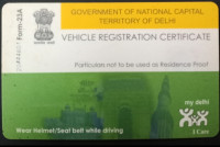 Yamaha FZ1 2015 Model