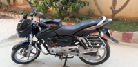 Bajaj Pulsar