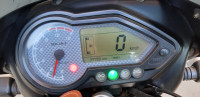 Bajaj Pulsar