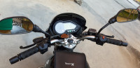 Bajaj Pulsar