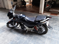 Hero Xtreme 2013 Model