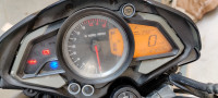 Bajaj Pulsar NS 160