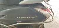 Honda Activa 5G