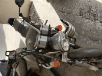 Royal Enfield Thunderbird 350