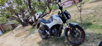 Hero Xtreme 160R BS6