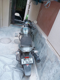 Bajaj Pulsar 150