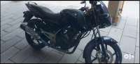 Bajaj Pulsar 150