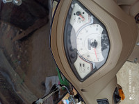 TVS Jupiter Classic BS6