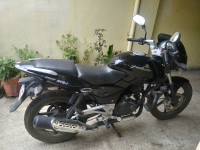 Bajaj Pulsar 180 DTSi 2009 Model