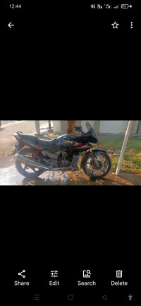 Hero Karizma R