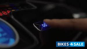 BGauss B8 Lead Acid BGauss B8 Lead Acid