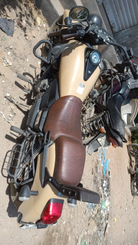 UM Renegade Commando Mojave