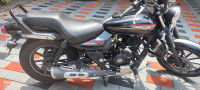 Bajaj Avenger Street 220 2017 Model
