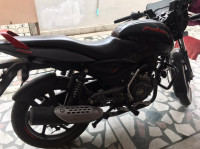 Bajaj Pulsar 150 Classic 2019 Model