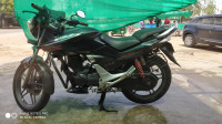 Hero CBZ Xtreme 2011 Model