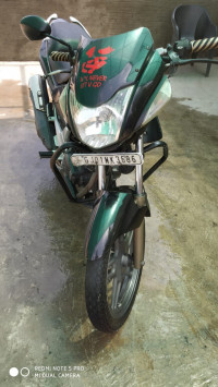 Black Hero CBZ Xtreme