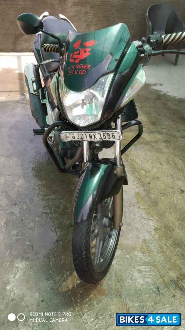 Black Hero CBZ Xtreme