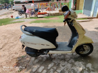 Honda Activa