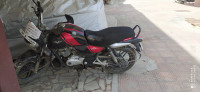 Bajaj V15 2017 Model